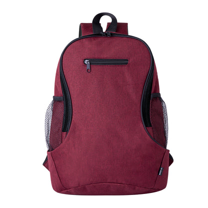 Rucksack (30 Stück)