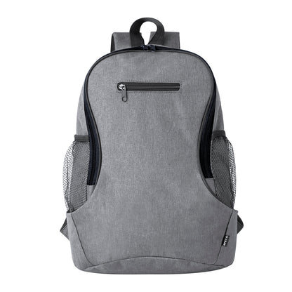 Rucksack (30 Stück)