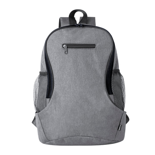 Mochila (lote de 30)