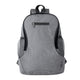 Rucksack (30 Stück)