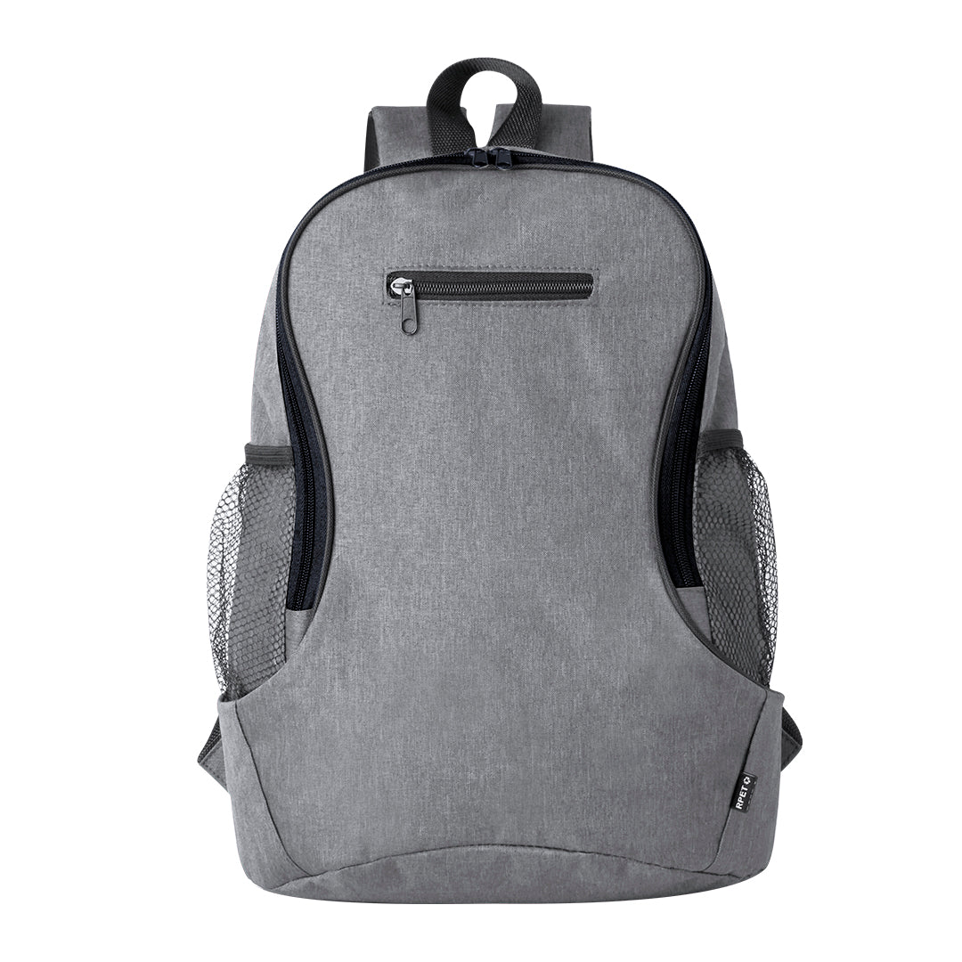 Rucksack (30 Stück)