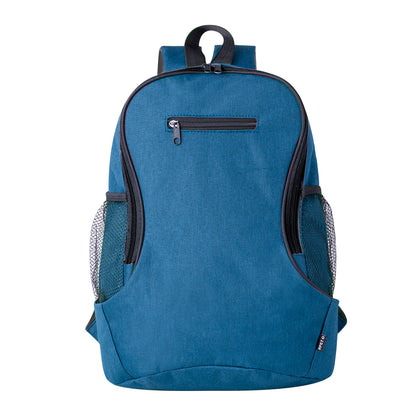 Rucksack (30 Stück)