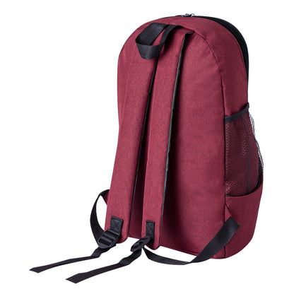 Rucksack (30 Stück)