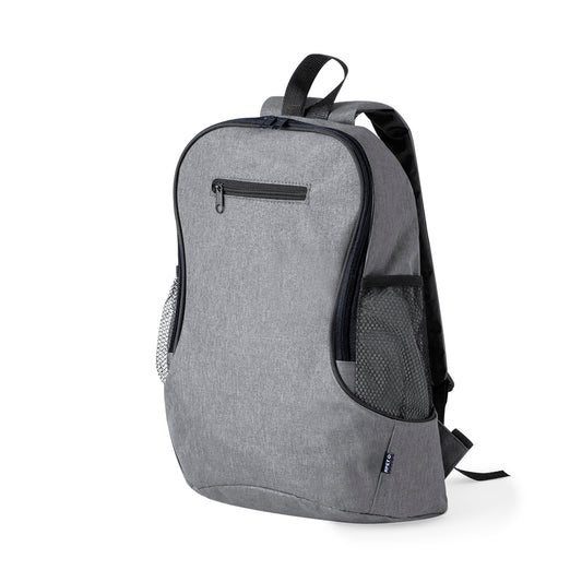 Mochila (lote de 30)