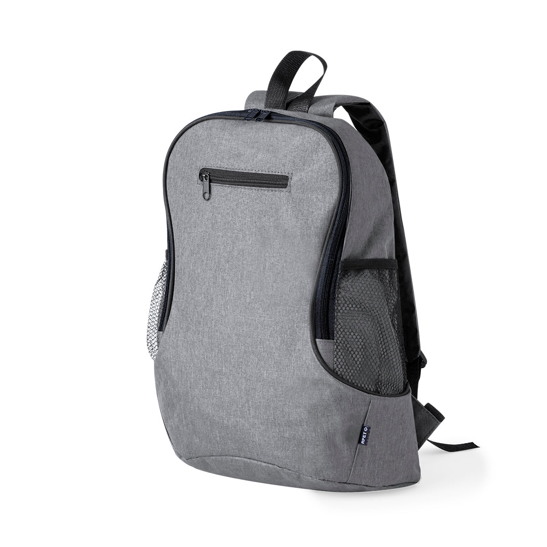 Rucksack (30 Stück)