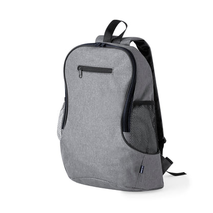 Rucksack (30 Stück)