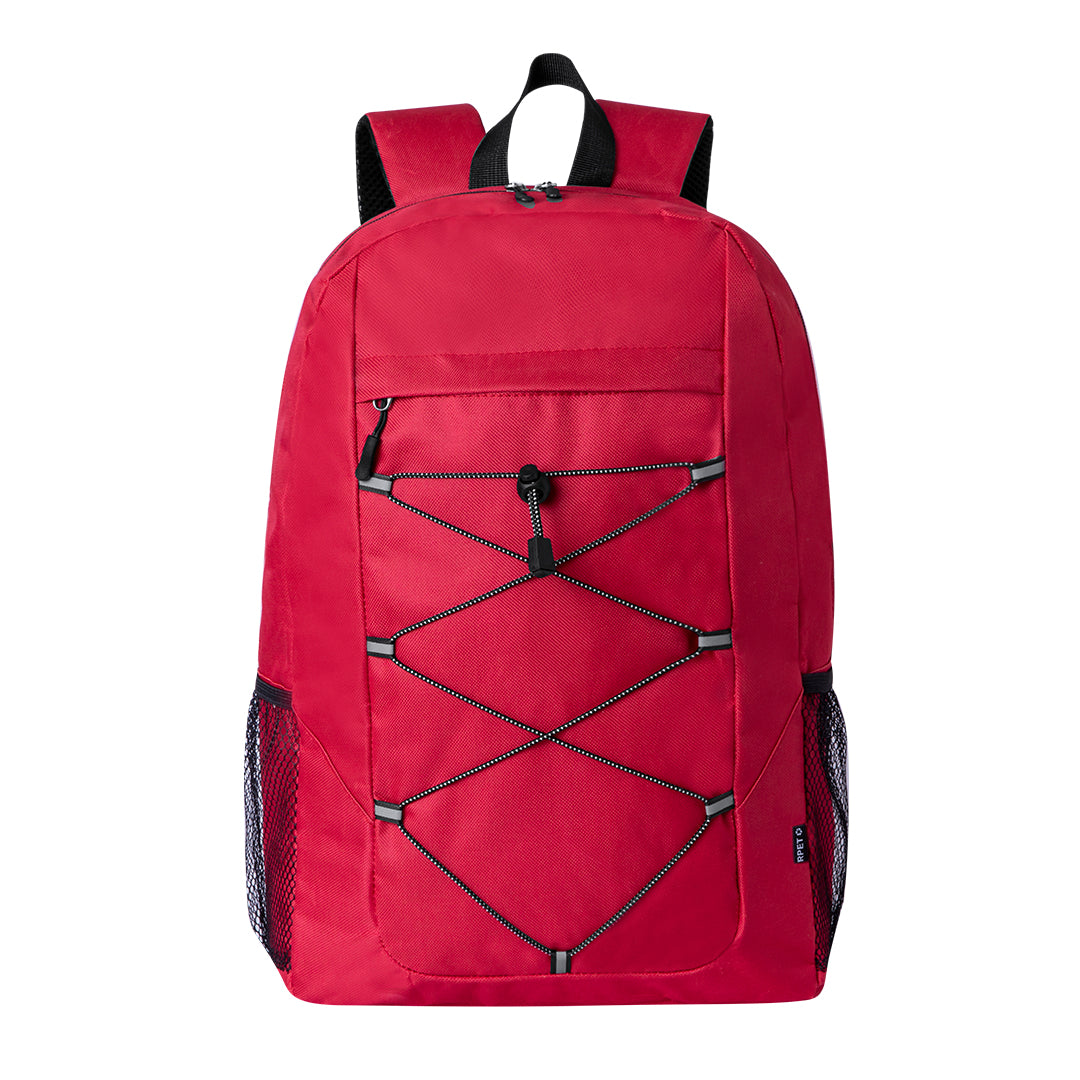 Mochila (lote de 40)