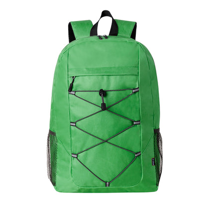 Mochila (lote de 40)