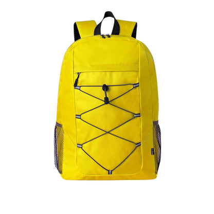 Mochila (lote de 40)