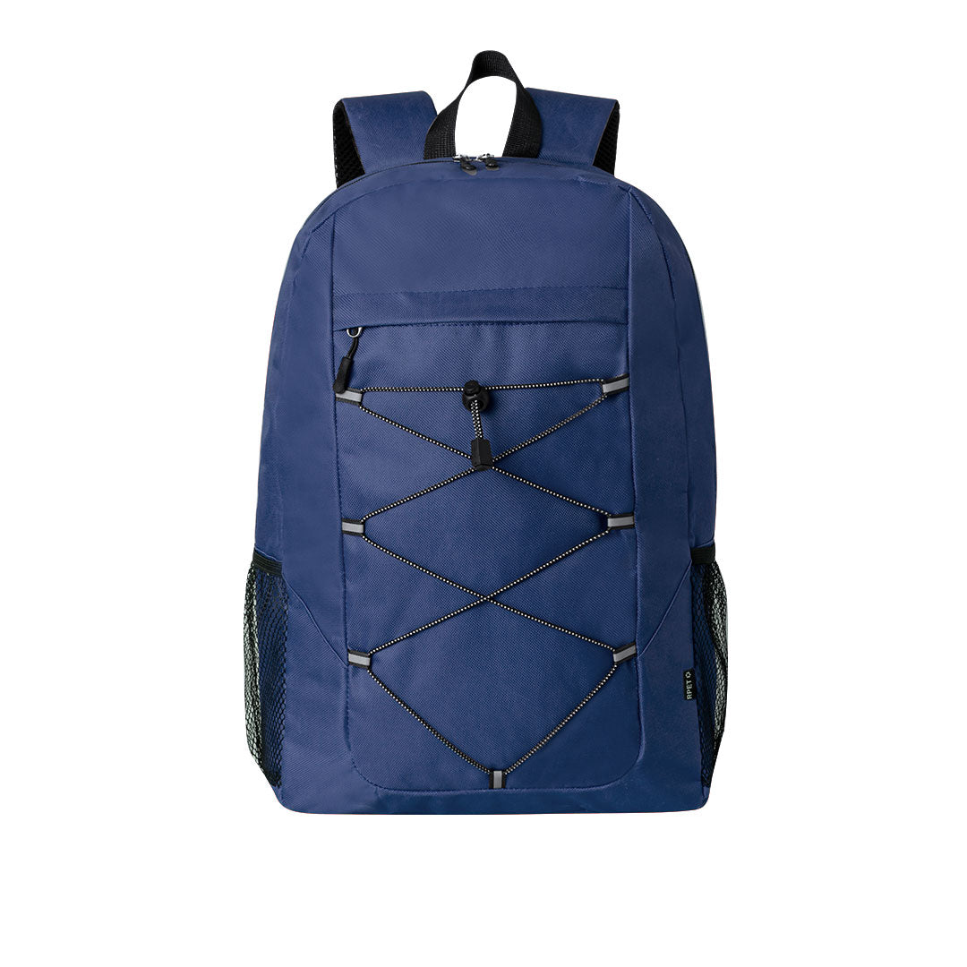 Mochila (lote de 40)