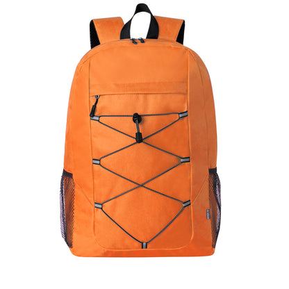 Mochila (lote de 40)
