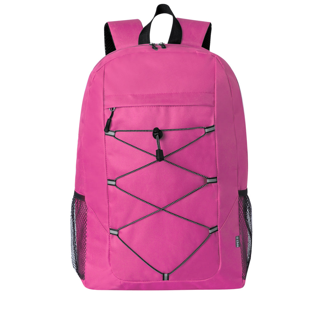 Mochila (lote de 40)