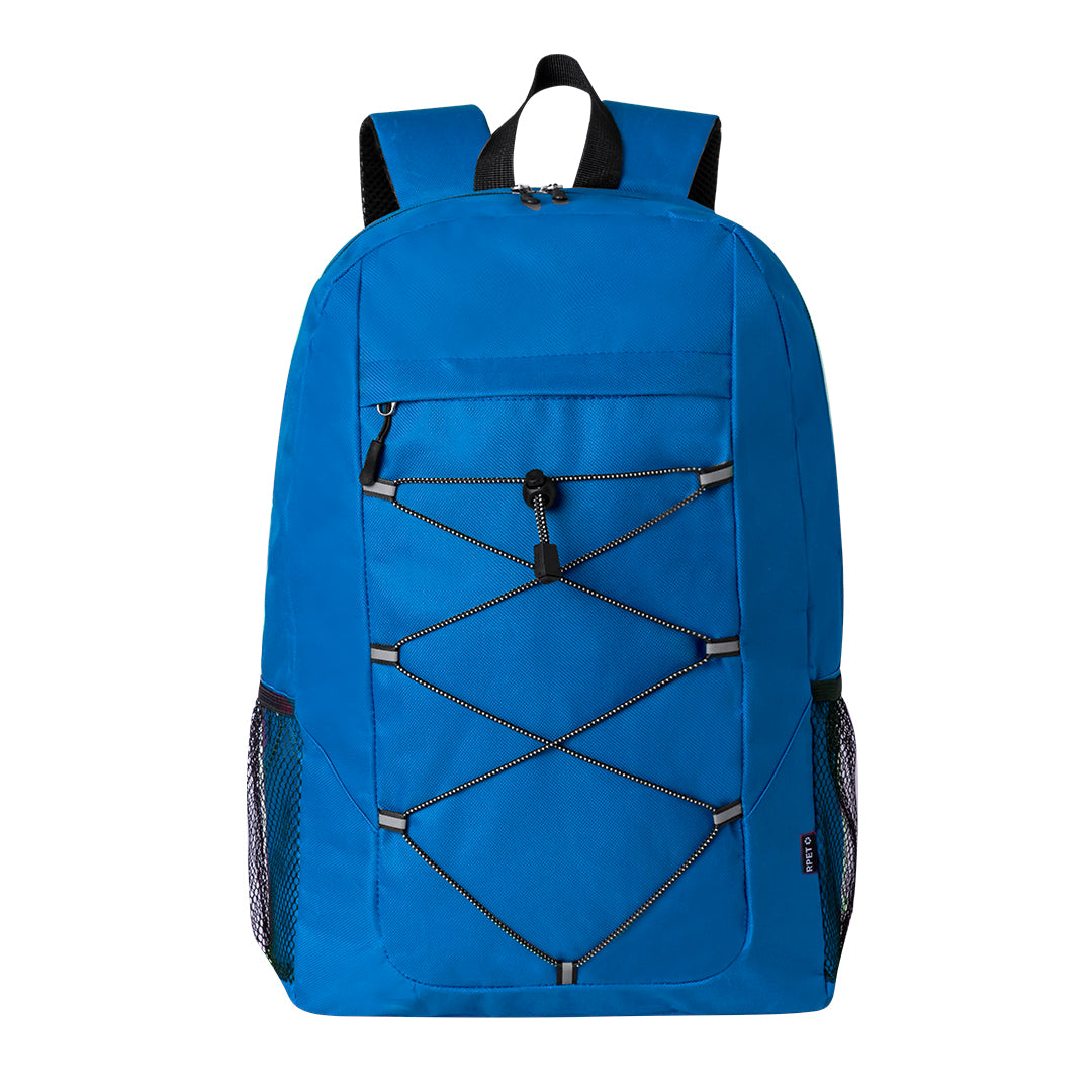 Mochila (lote de 40)