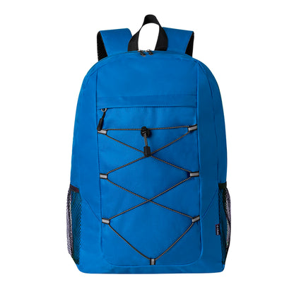 Mochila (lote de 40)