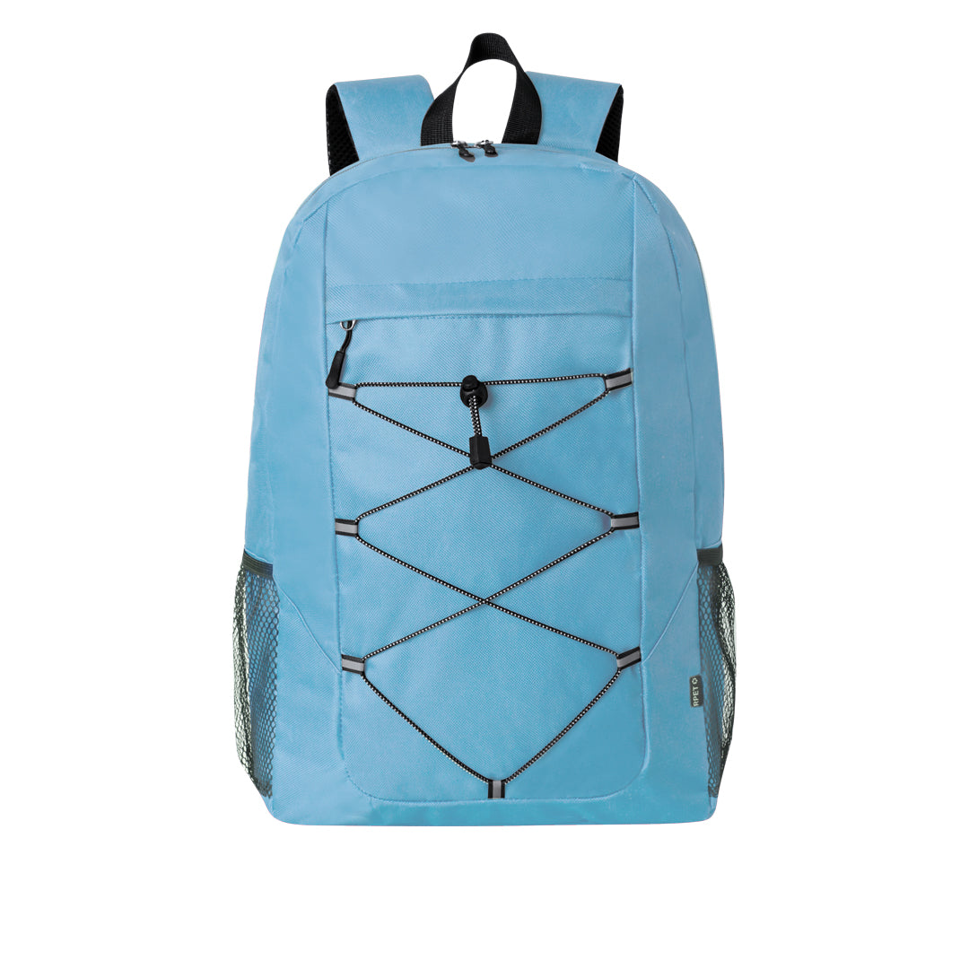Mochila (lote de 40)