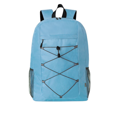 Mochila (lote de 40)
