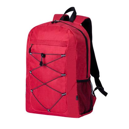 Mochila (lote de 40)