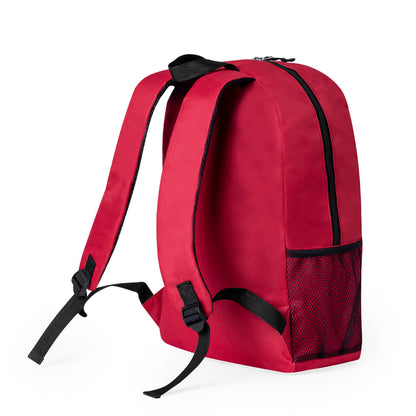 Mochila (lote de 40)