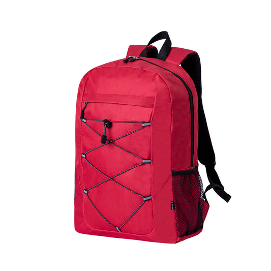 Mochila (lote de 40)
