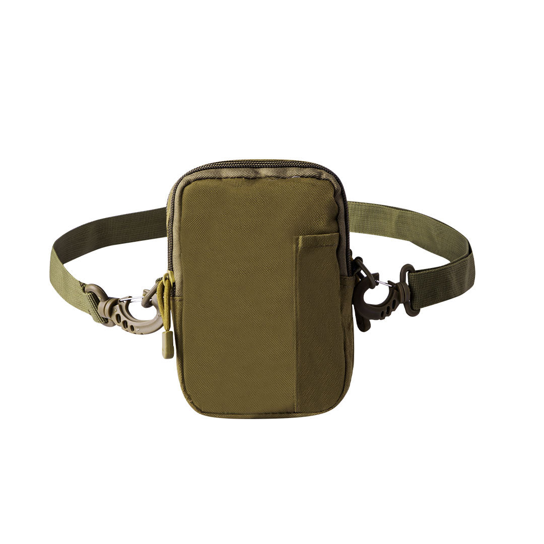 Bandolera (lote de 50)