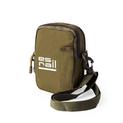 Bandolera (lote de 50)