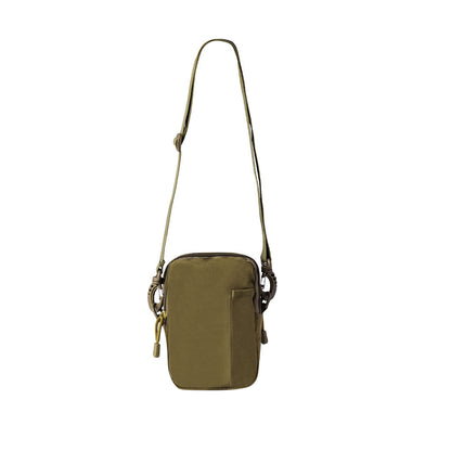 Bandolera (lote de 50)