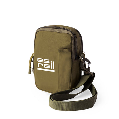Bandolera (lote de 50)