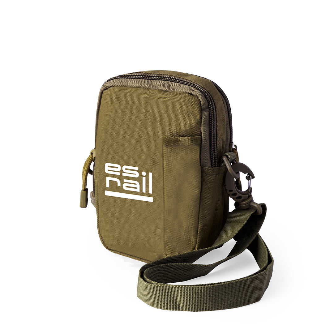 Bandolera (lote de 50)