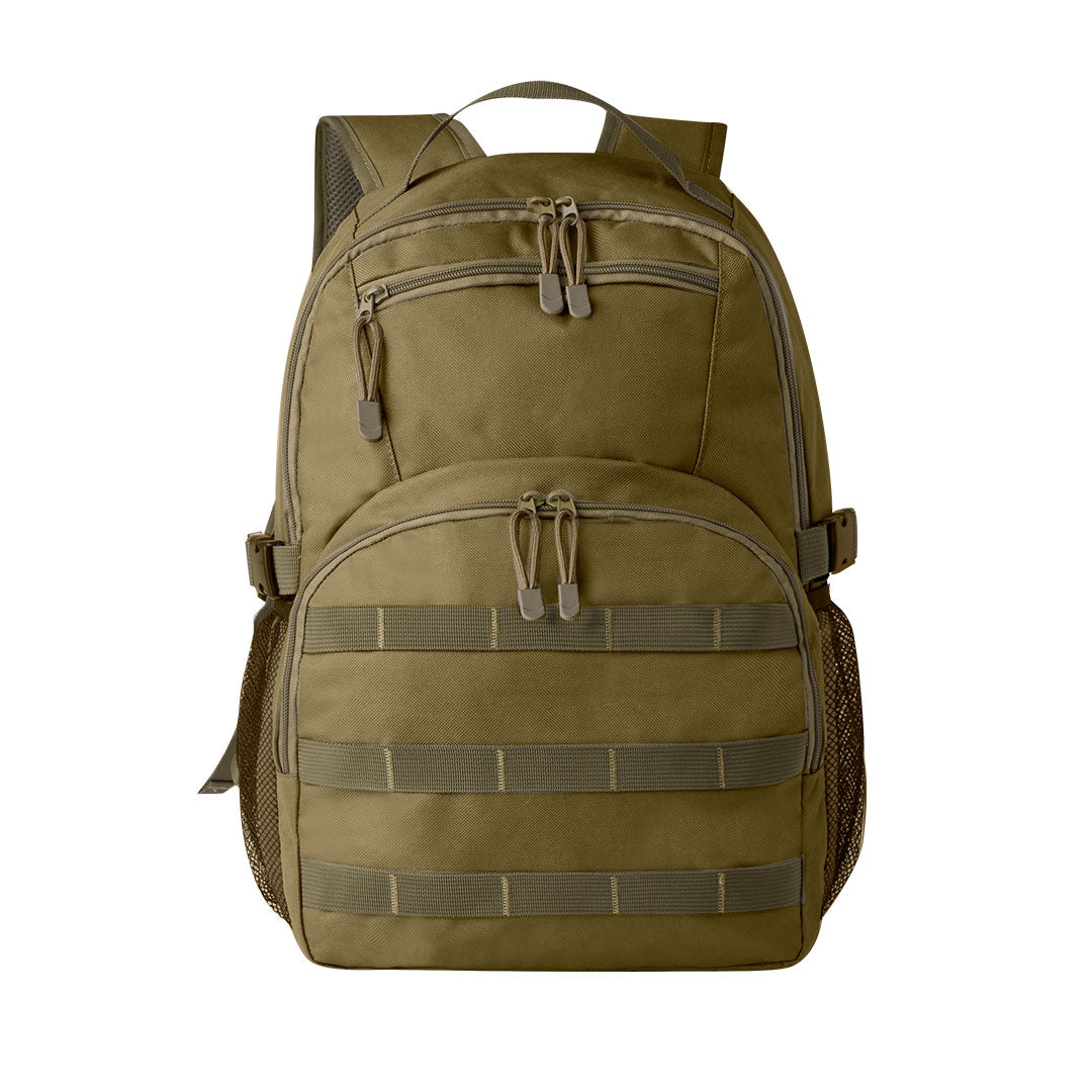 Mochila (lote de 10)