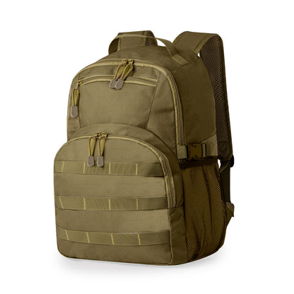 Mochila (lote de 10)