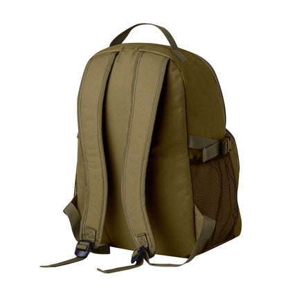 Mochila (lote de 10)