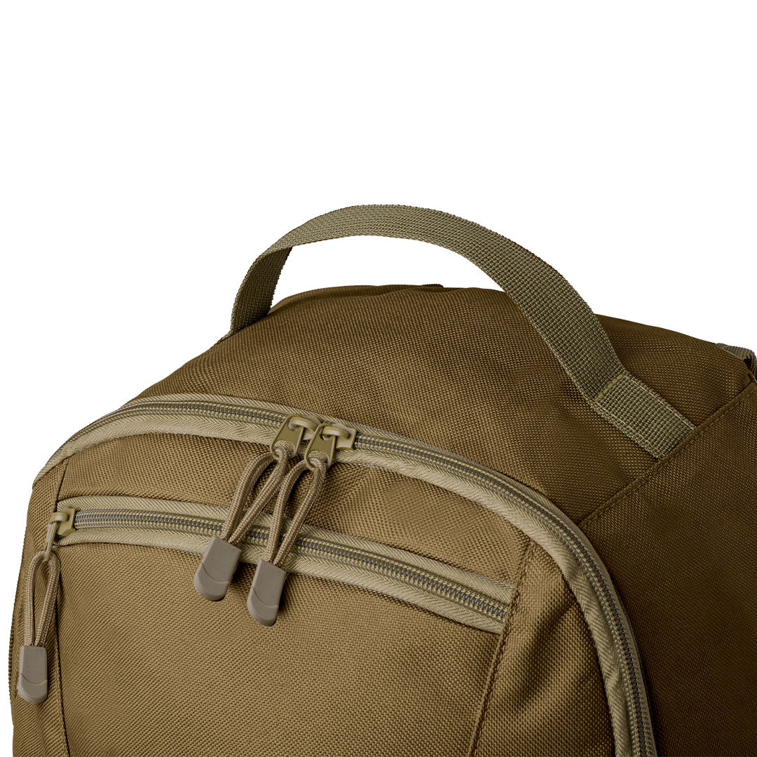 Mochila (lote de 10)