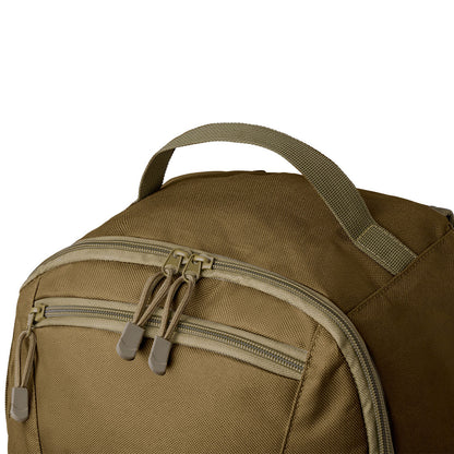 Mochila (lote de 10)