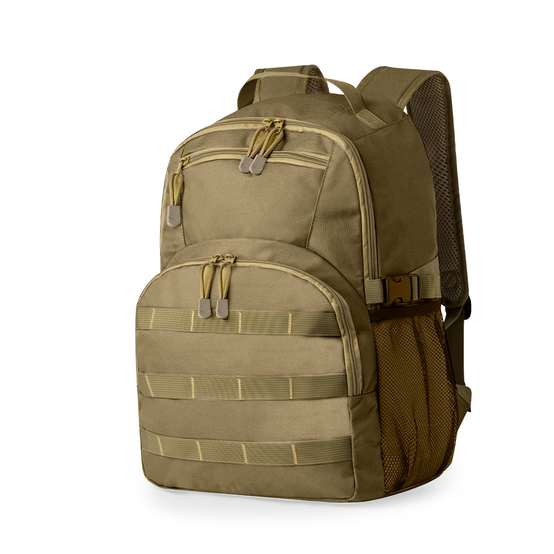 Mochila (lote de 10)