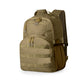 Mochila (lote de 10)