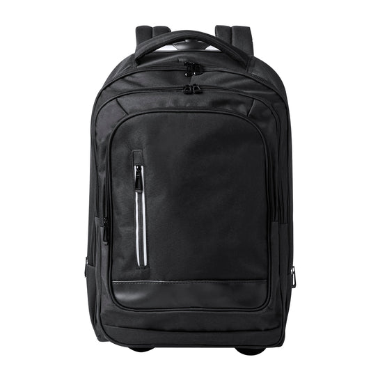 Mochila Trolley