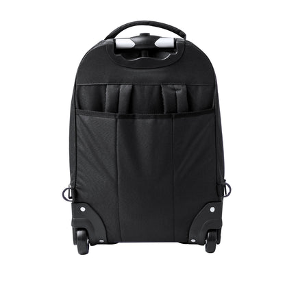 Sac à dos trolley