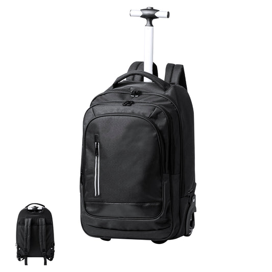 Mochila Trolley
