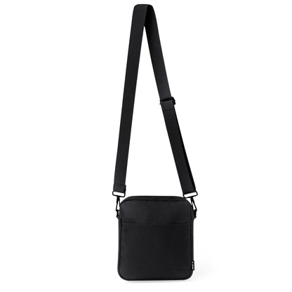 Bandolera (lote de 25)