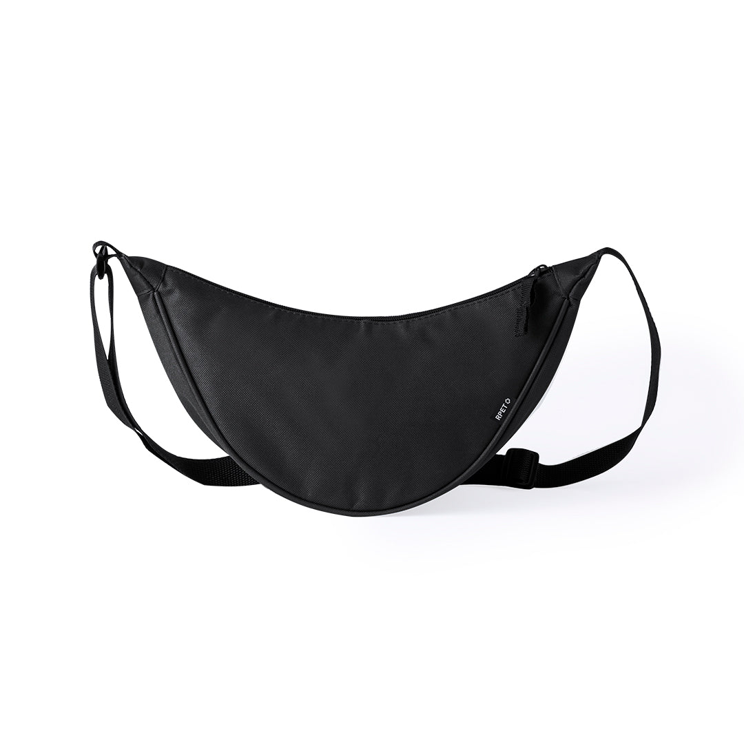 Riñonera Bandolera (lote de 20)