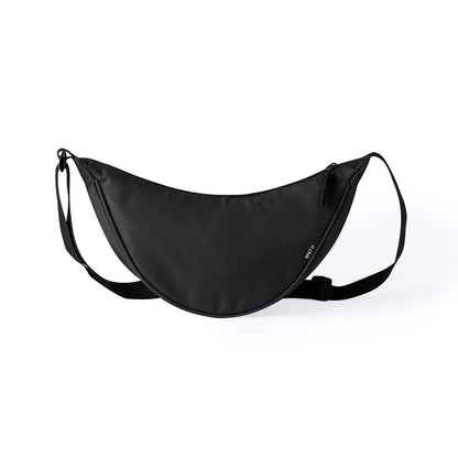 Riñonera Bandolera (lote de 20)
