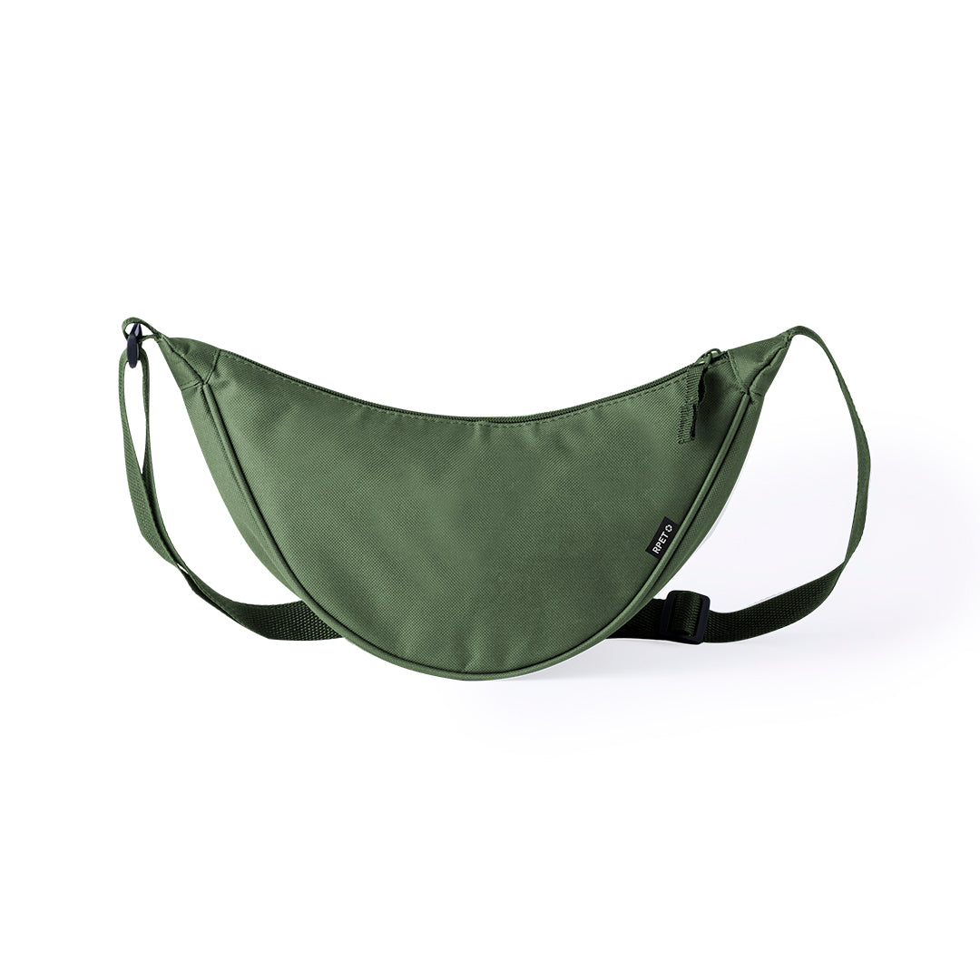 Riñonera Bandolera (lote de 20)