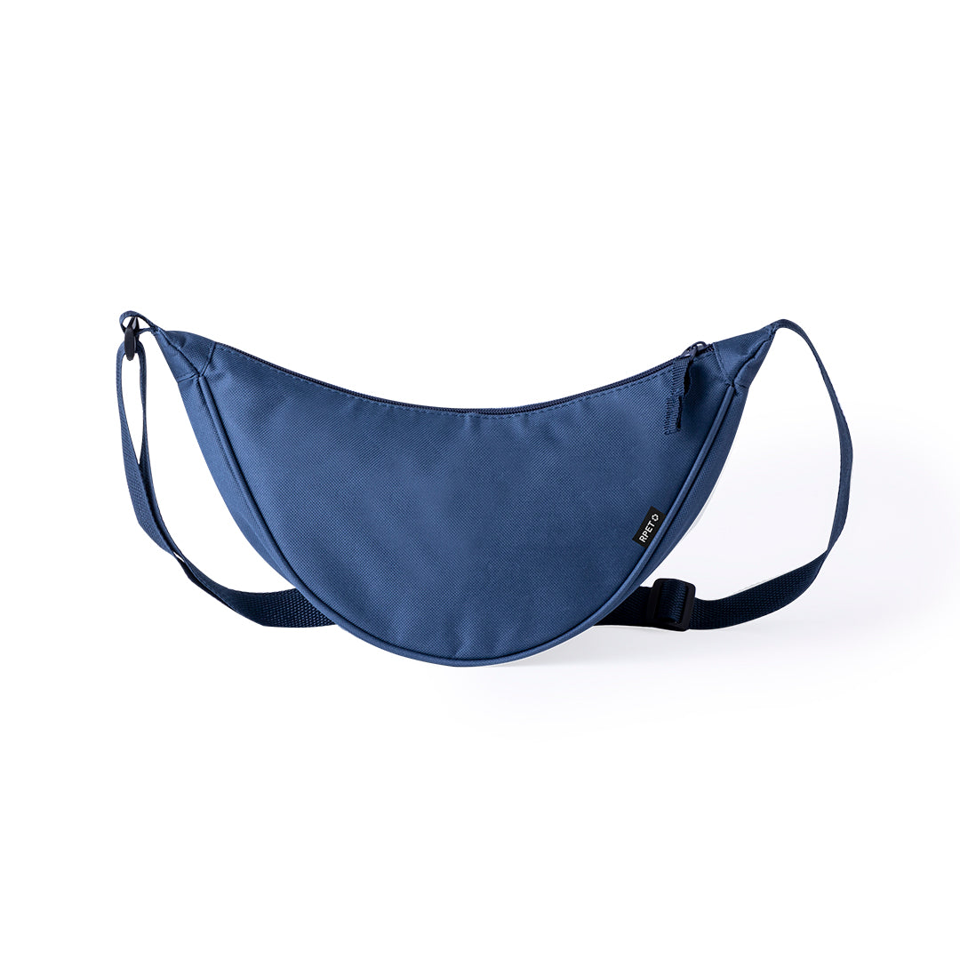 Riñonera Bandolera (lote de 20)