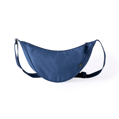 Riñonera Bandolera (lote de 20)