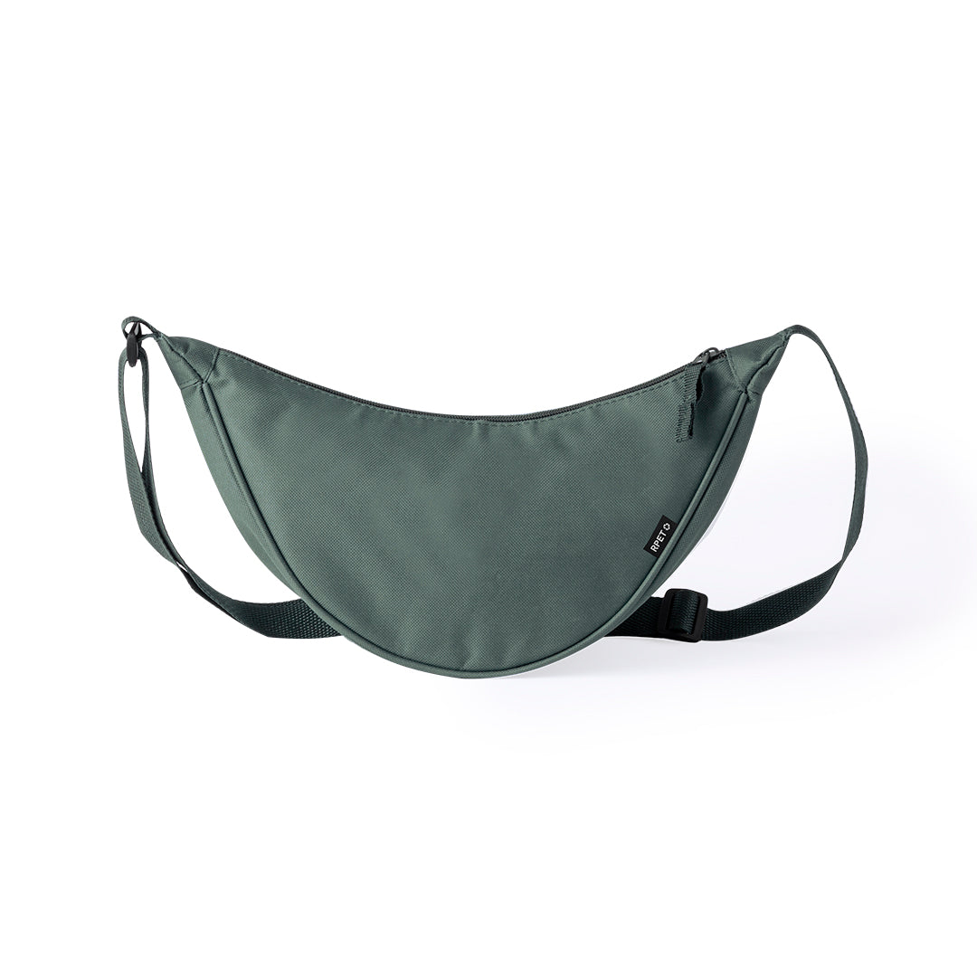 Riñonera Bandolera (lote de 20)