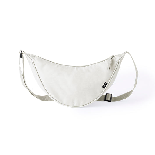 Riñonera Bandolera (lote de 20)