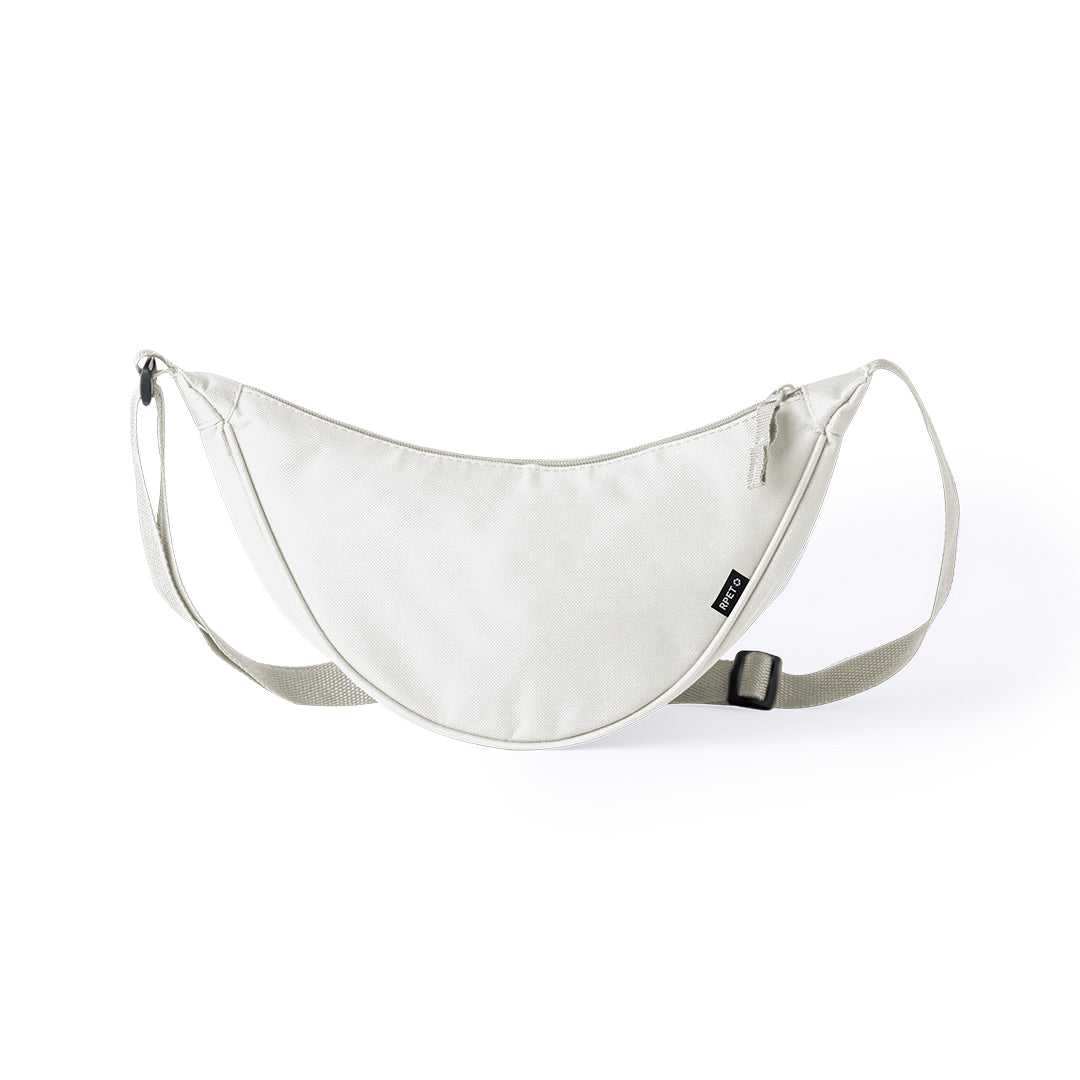 Riñonera Bandolera (lote de 20)