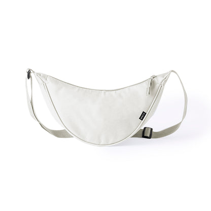 Riñonera Bandolera (lote de 20)