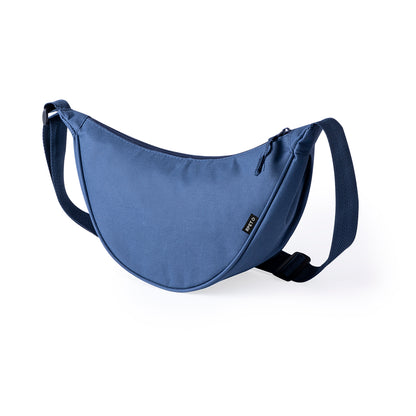 Riñonera Bandolera (lote de 20)