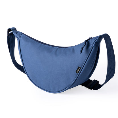 Riñonera Bandolera (lote de 20)